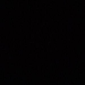 Meet your Posher, Jalani